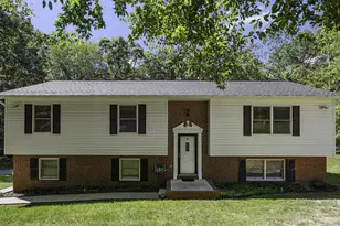 411 Spotted Tavern Rd, Fredericksburg, VA 22406 - Photo 1