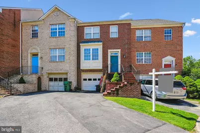 302 Stafford Glen Court, Stafford, VA 22554 - Photo 1