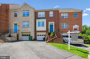 302 Stafford Glen Ct, Stafford, VA 22554 - Photo 1