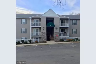 33 Fern Oak Circle #33103, Stafford, VA 22554 - Photo 1