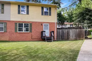 8 Birch Ln, Stafford, VA 22554 - Photo 1