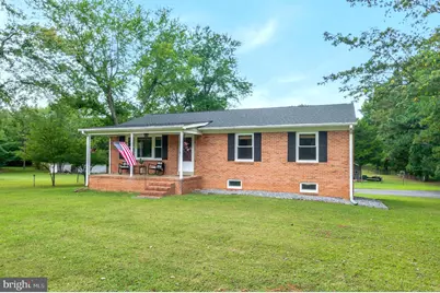 204 Richards Ferry Road, Fredericksburg, VA 22406 - Photo 1