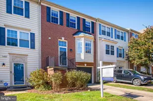 412 W Park Dr, Stafford, VA 22554 - Photo 1