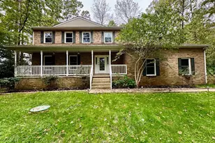 80 Midway Rd, Stafford, VA 22554 - Photo 1