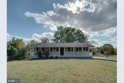 343 Dunbar Drive, Stafford, VA 22556 - Photo 1