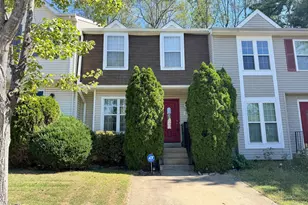 105 Staunton Ct, Stafford, VA 22554 - Photo 1