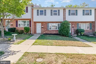 225 Overlook Ct, Fredericksburg, VA 22405 - Photo 1