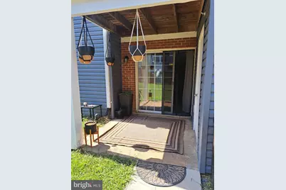 200 Dover Place #2, Stafford, VA 22556 - Photo 1