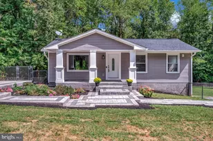 25 Turner Dr, Stafford, VA 22556 - Photo 1