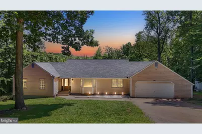 64 Panners Lane, Fredericksburg, VA 22406 - Photo 1