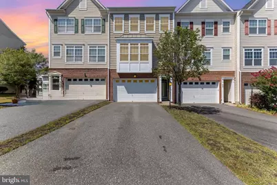 97 Short Branch Road, Stafford, VA 22556 - Photo 1