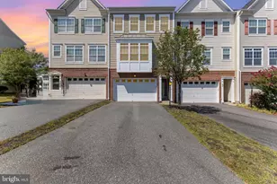 97 Short Branch Rd, Stafford, VA 22556 - Photo 1