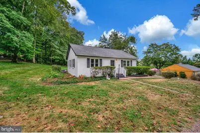 6 Mavel Place, Stafford, VA 22554 - Photo 1