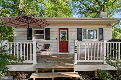 102 Hilda Drive, Stafford, VA 22556 - Photo 1