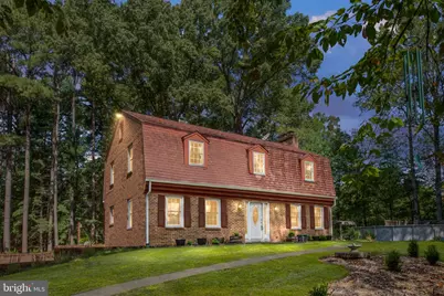 16 Andrew Chapel Road, Stafford, VA 22554 - Photo 1