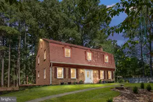 16 Andrew Chapel Rd, Stafford, VA 22554 - Photo 1