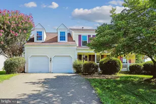 133 Northampton Blvd, Stafford, VA 22554 - Photo 1