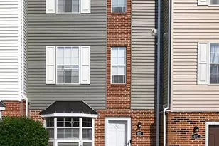 405 Westminster Ln, Stafford, VA 22556 - Photo 1