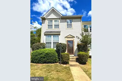 410 Pinnacle Drive, Stafford, VA 22554 - Photo 1