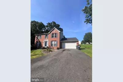 10 Jolie Court, Fredericksburg, VA 22406 - Photo 1