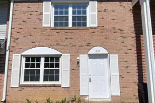 931 Bellows Ave, Fredericksburg, VA 22405 - Photo 1