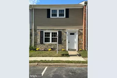 1611 Meadow Drive, Fredericksburg, VA 22405 - Photo 1
