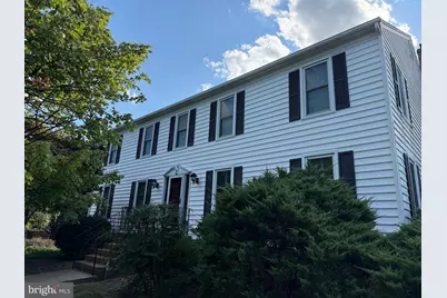 11 North Pointe, Fredericksburg, VA 22405 - Photo 1