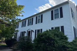 11 North Pointe, Fredericksburg, VA 22405 - Photo 1