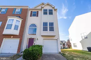 200 Chesterbrook Ct, Stafford, VA 22554 - Photo 1