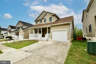 121 Olympic Dr, Stafford, VA 22554 - Photo 1