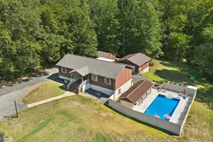 101 Ramoth Church Rd, Stafford, VA 22554 - Photo 1