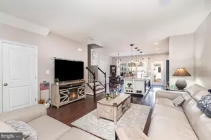 216 Shields Rd, Stafford, VA 22554 - Photo 1