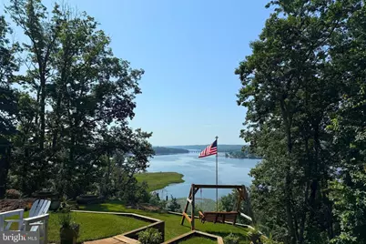 106 Indian View Court, Stafford, VA 22554 - Photo 1