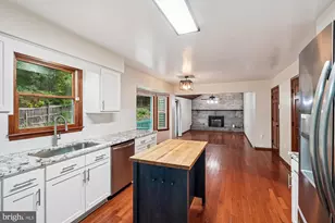 227 Whitson's Run, Stafford, VA 22554 - Photo 1