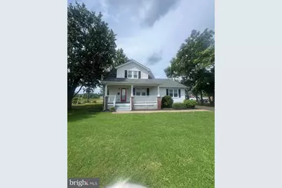 349 White Oak Road, Fredericksburg, VA 22405 - Photo 1