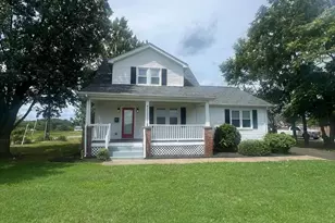 349 White Oak Rd, Fredericksburg, VA 22405 - Photo 1