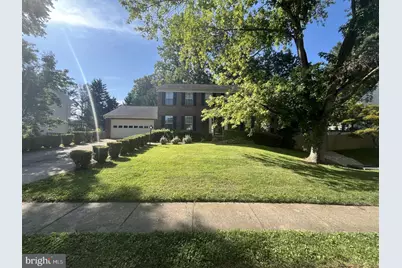 57 Spring Lake Drive, Stafford, VA 22556 - Photo 1