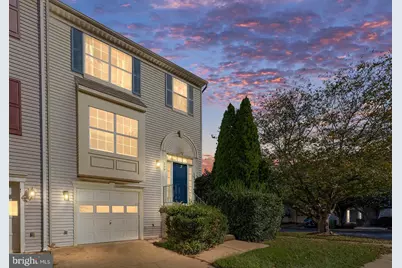 209 Backridge Court, Fredericksburg, VA 22406 - Photo 1