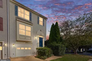 209 Backridge Ct, Fredericksburg, VA 22406 - Photo 1