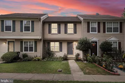 16 Tall Oaks Court, Stafford, VA 22556 - Photo 1