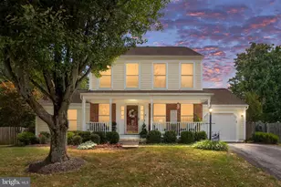 29 Cathedral Ln, Stafford, VA 22554 - Photo 1