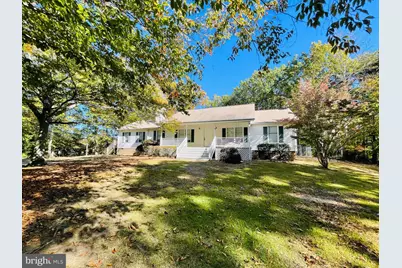 112 Rockdale Road, Stafford, VA 22554 - Photo 1