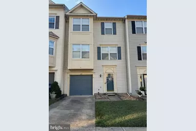 207 Park Cove Drive, Stafford, VA 22554 - Photo 1
