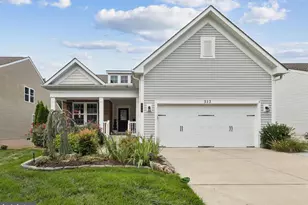 312 Montera Ave, Fredericksburg, VA 22406 - Photo 1