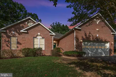 31 N Pointe Drive, Fredericksburg, VA 22405 - Photo 1