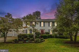 2022 Buoy Dr, Stafford, VA 22554 - Photo 1