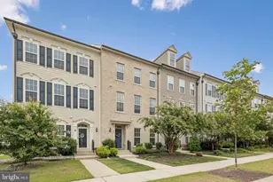 805 Basswood Dr, Stafford, VA 22554 - Photo 1