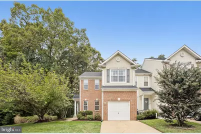 101 Waters Landing, Stafford, VA 22554 - Photo 1