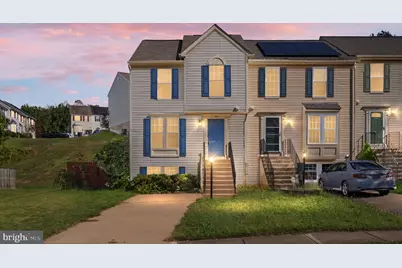 610 Sedgwick Court, Stafford, VA 22554 - Photo 1