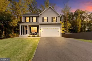 176 Little Whim Rd, Fredericksburg, VA 22405 - Photo 1